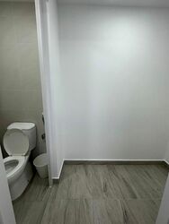 Parc Riviera (D5), Condominium #497830581